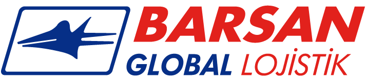 BaranLojistik