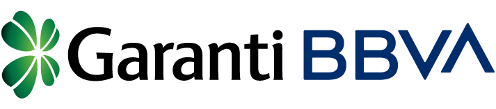CokyasarHolding