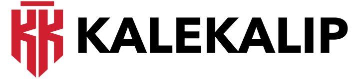 Colitech