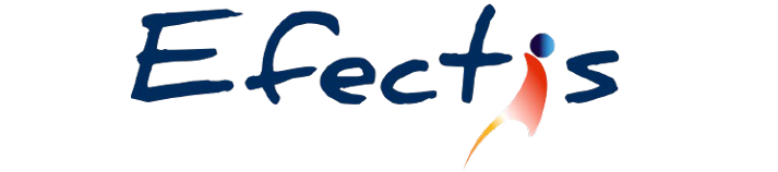 DebaTeks