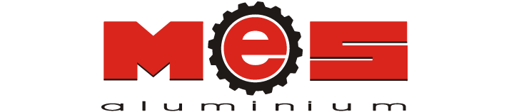 Deloiette