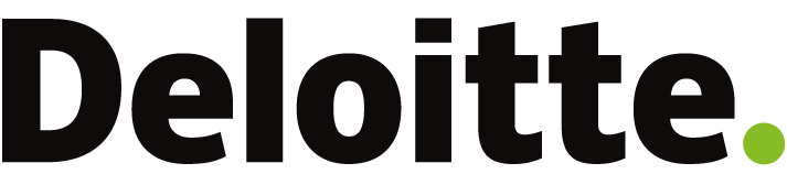 GarantiBBVA