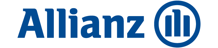 HorozLojistik