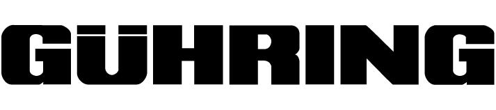 Humanis
