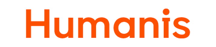 MesAluminyum