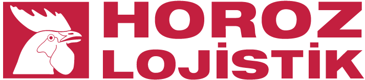 teksan