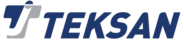 tepro