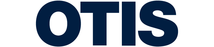 Turkcell