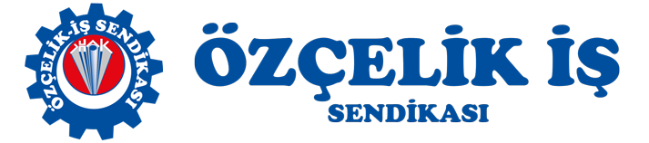 TurkiyeFinans