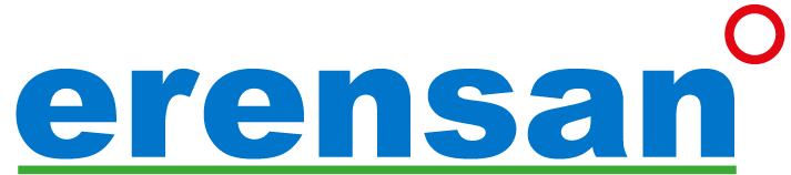 Watsons